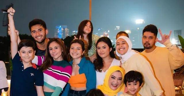 Instagram.com/shantywsh